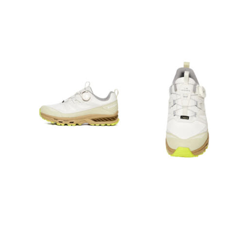 thumbnail-6