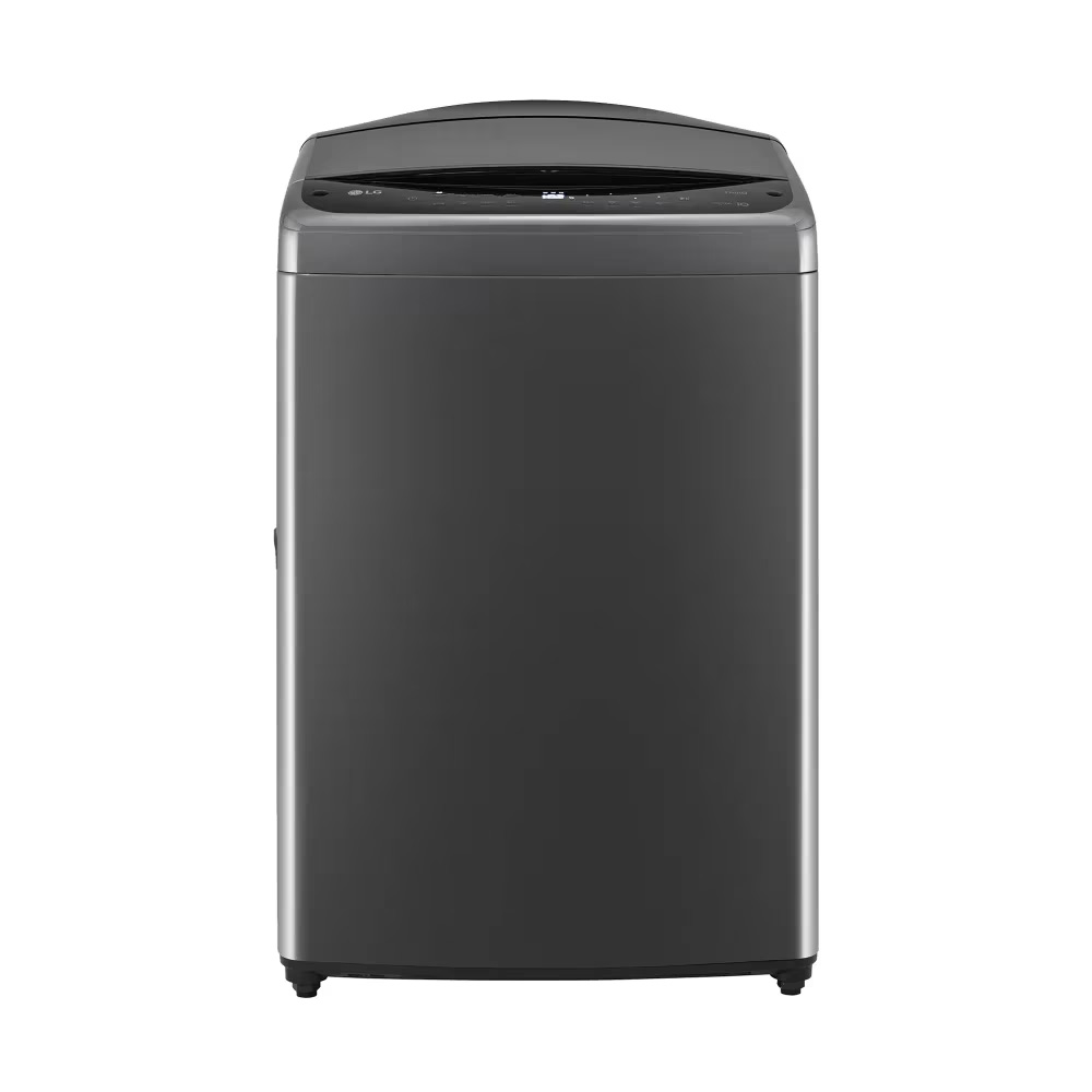 LG 디오스 AI 오브제컬렉션 냉장고 (양문형) + LG 통돌이 세탁기 (S836MQQ012 + T19MX8A) 이미지 6