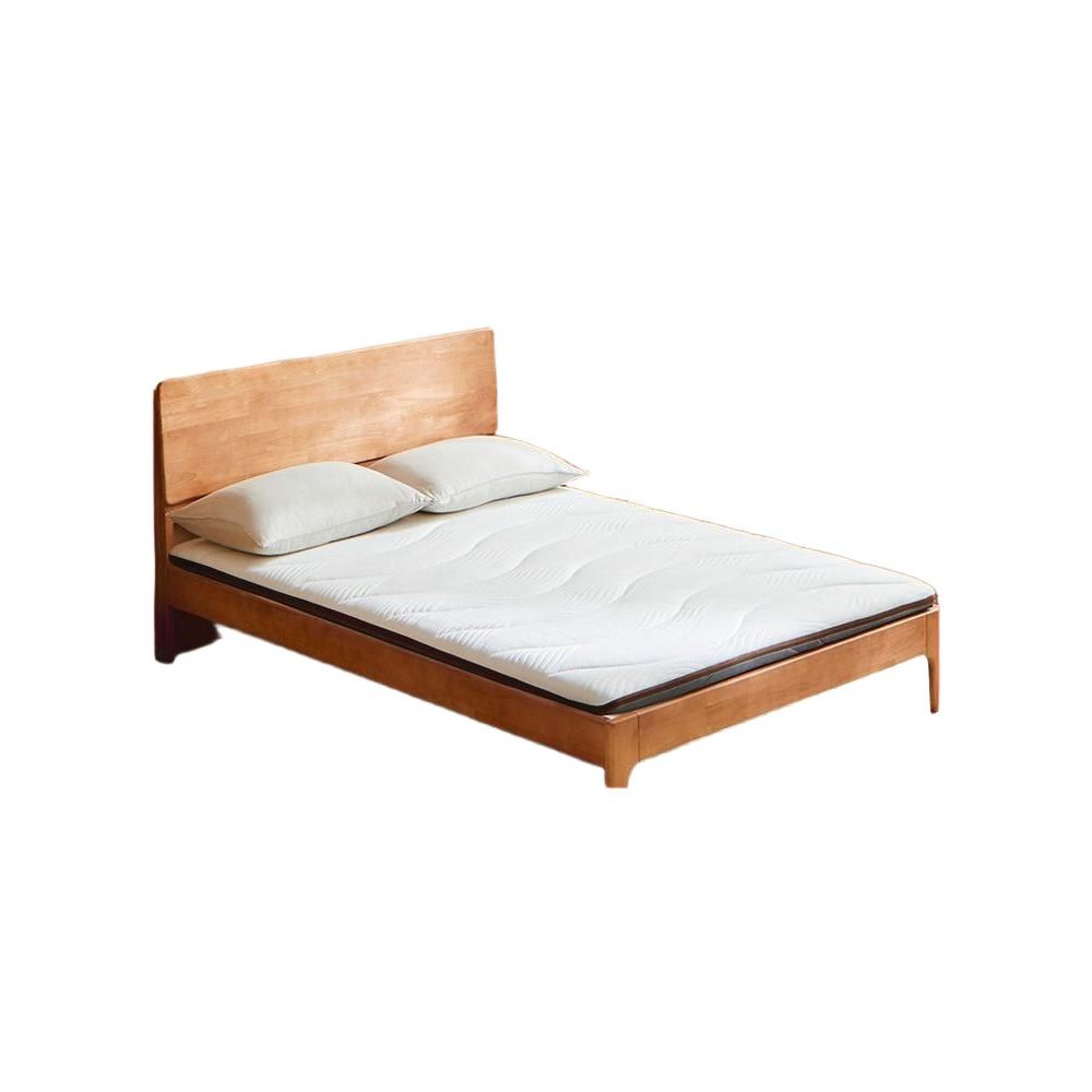 천연 라텍스 야자섬유 매트리스 하드타입 친환경 침대용 라이트 6CM 900mmx1900mm - 상품 이미지