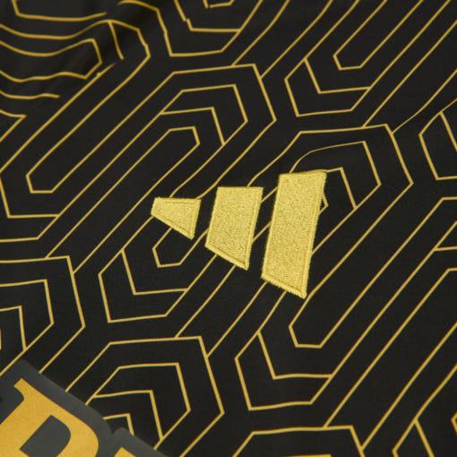 thumbnail-5