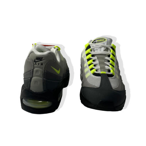 thumbnail-7