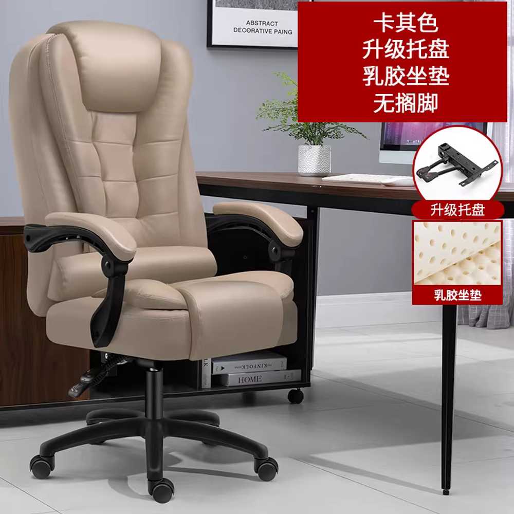 상품 이미지 9