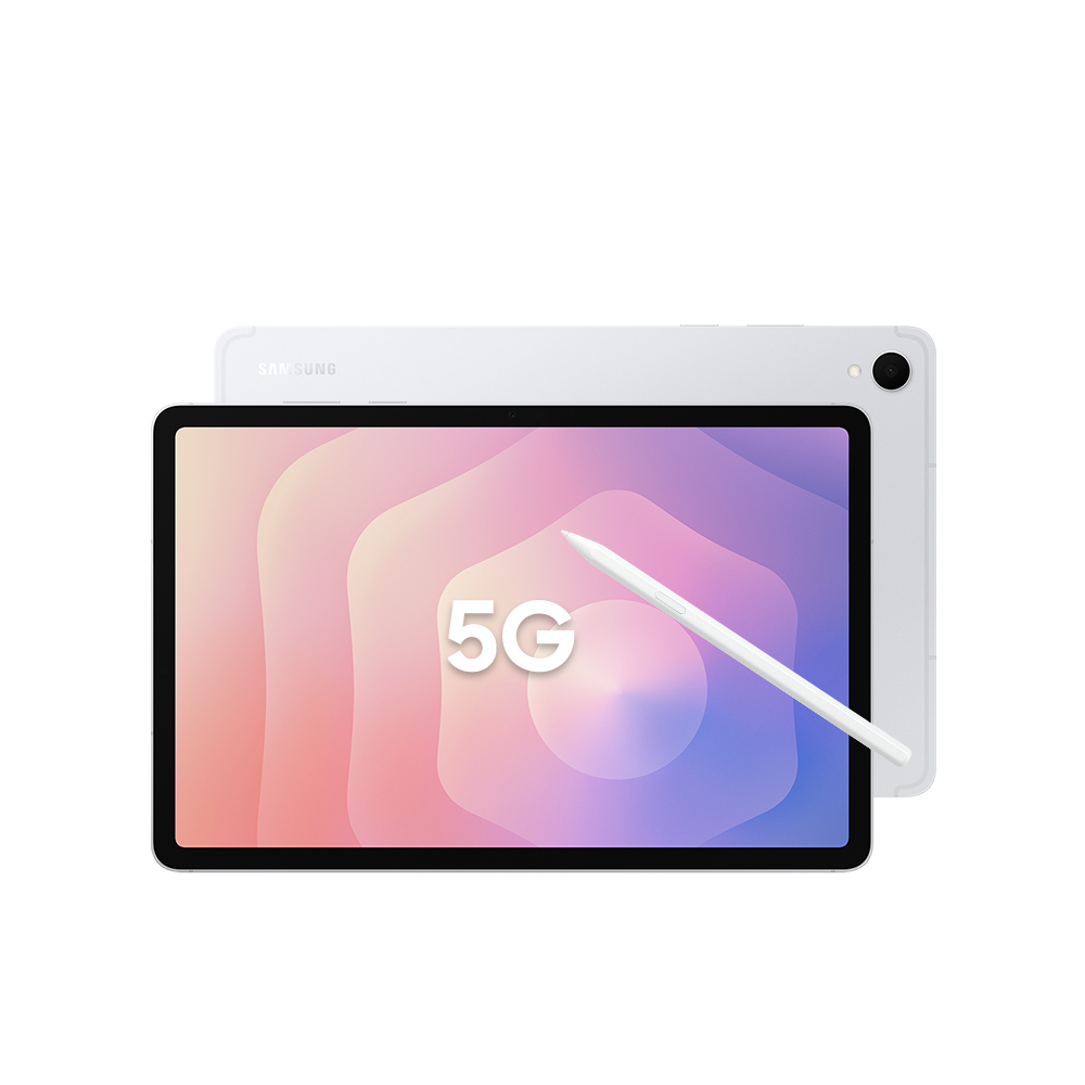 삼성 갤럭시탭 S11 5G 128GB 27.8cm(11형) S펜포함 태블릿PC 상품 이미지