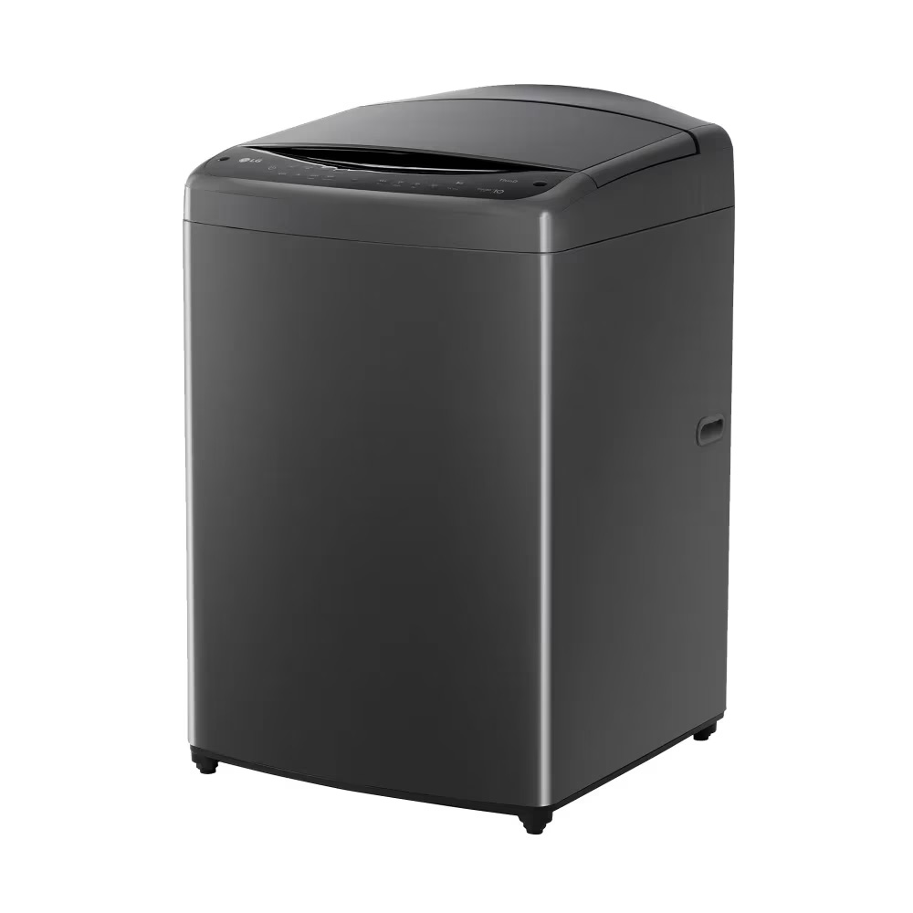LG 디오스 AI 오브제컬렉션 냉장고 (양문형) + LG 통돌이 세탁기 (S836MQQ012 + T19MX8A) 이미지 7