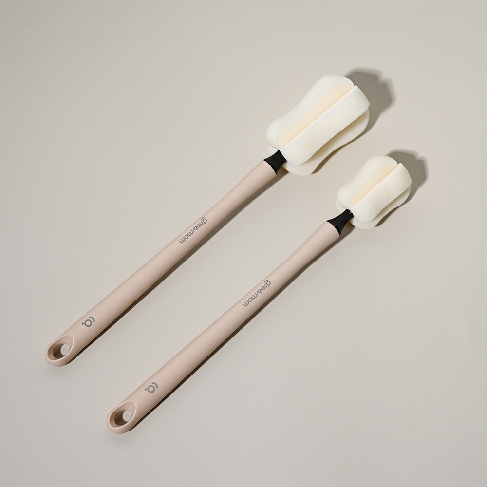 그린맘 롱바디 다용도 솔 상품 이미지