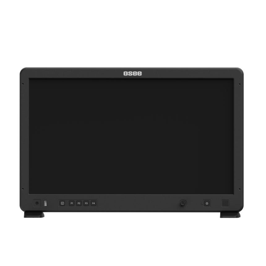 OSEE MEGA 22S4 1500nit 터치 4분할 필드 모니터 - 상세 이미지 3