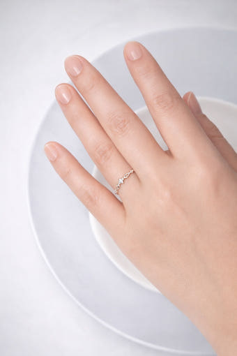thumbnail-11