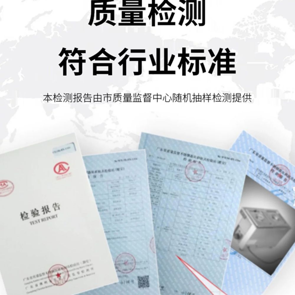 세라믹 퐁듀 초콜릿중탕기 워머 멜팅기 초콜릿제작 디저트제조 주방기 A. 작은 2 피스 얕은 - 상세 이미지 3