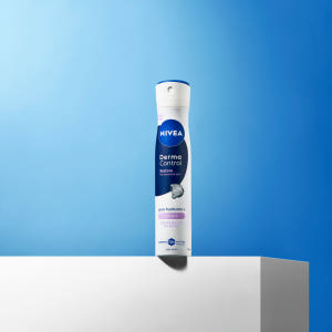 니베아 데오드란트 더마 컨트롤 리스토어 스프레이 200ml, 1개 솔직 후기 | 피부 타입별 분석 - 상품 이미지 4