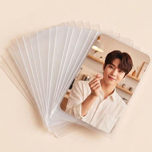 thumbnail-7