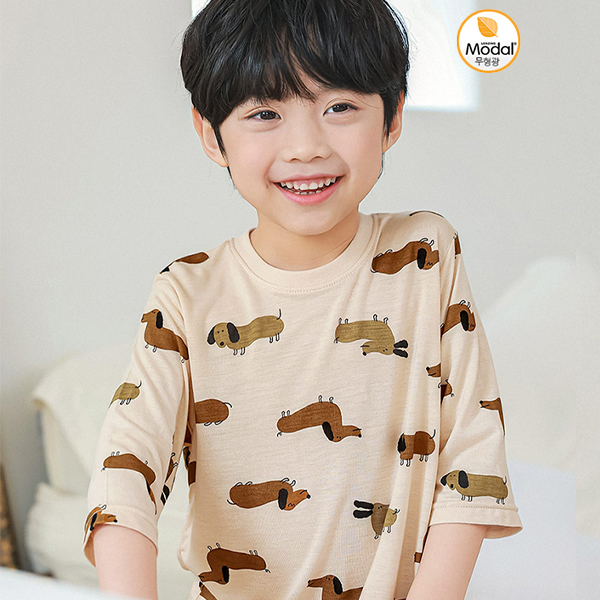 상품 이미지 2
