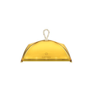 크레모아 텐톤 캠프 랜턴 3종 세트 LED 감성 램프 캠핑 충전식 무드등 운동러 솔직 후기 | 실사용 리뷰 - 상품 이미지 4