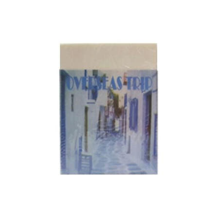 다나통상 공예 1000 조각지우개/조각용 고무 지우개 도장 왕지우개