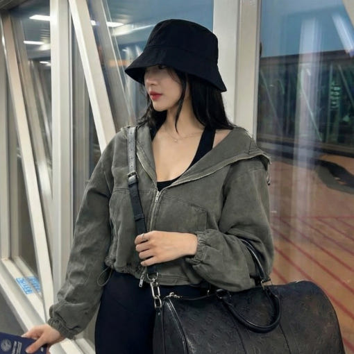 thumbnail-7