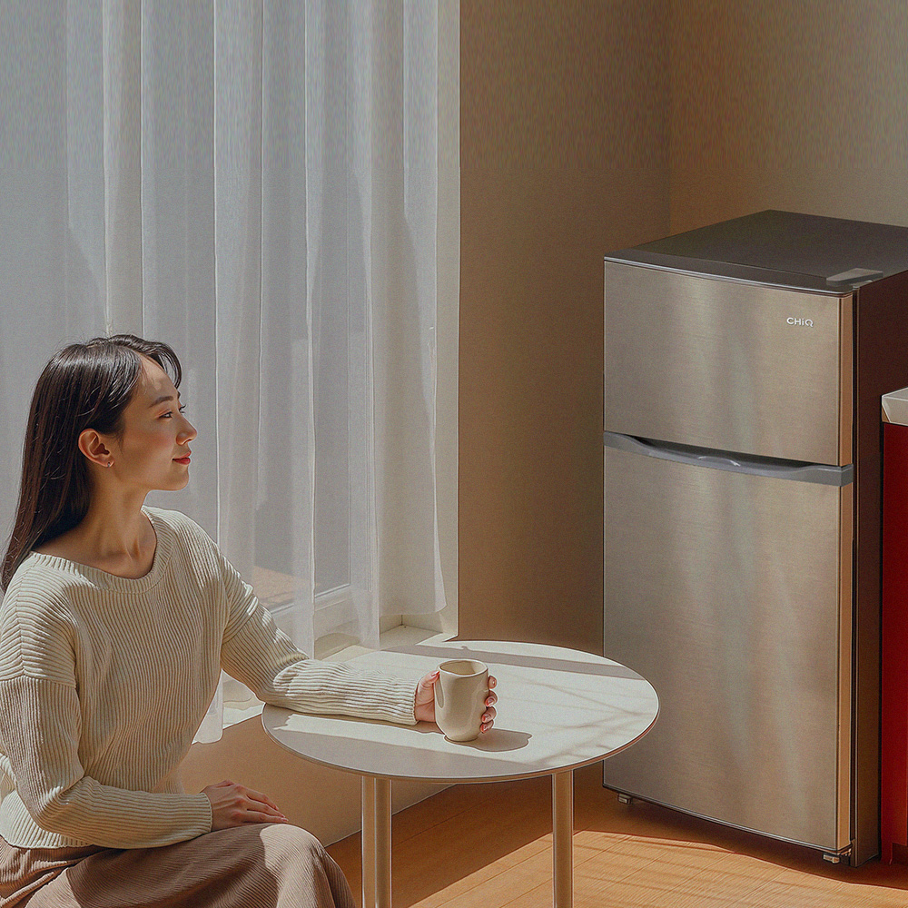 상품 이미지 10