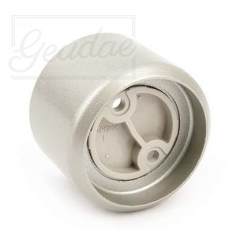 그대여 핸드레일 부속 - 벽고정 연결 브라켓 35파이 계단핸드레일부속품 계단난간 안전손잡이