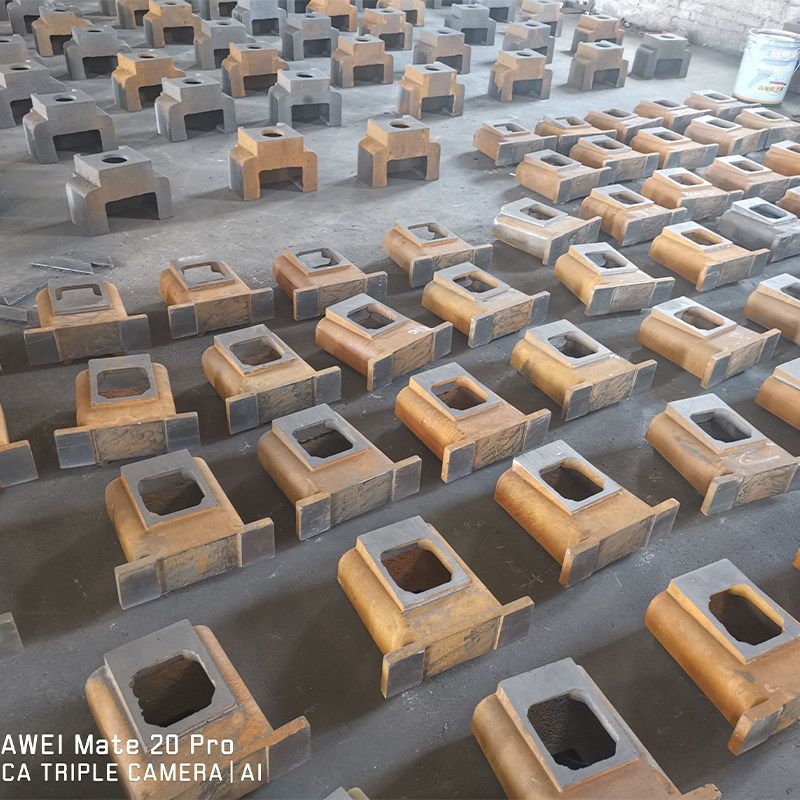목공 루터 머신 단축 밀링 트리머 홈파기 면취 가공기 380V 2.2KW - 상세 이미지 5