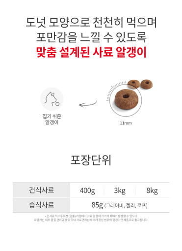 thumbnail-9