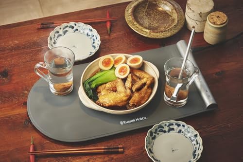 러셀홉스(Russell Hobbs) 푸드 워머 패드 3300JP
