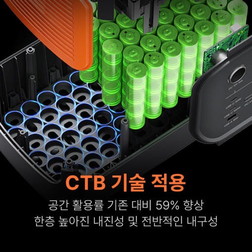 thumbnail-7