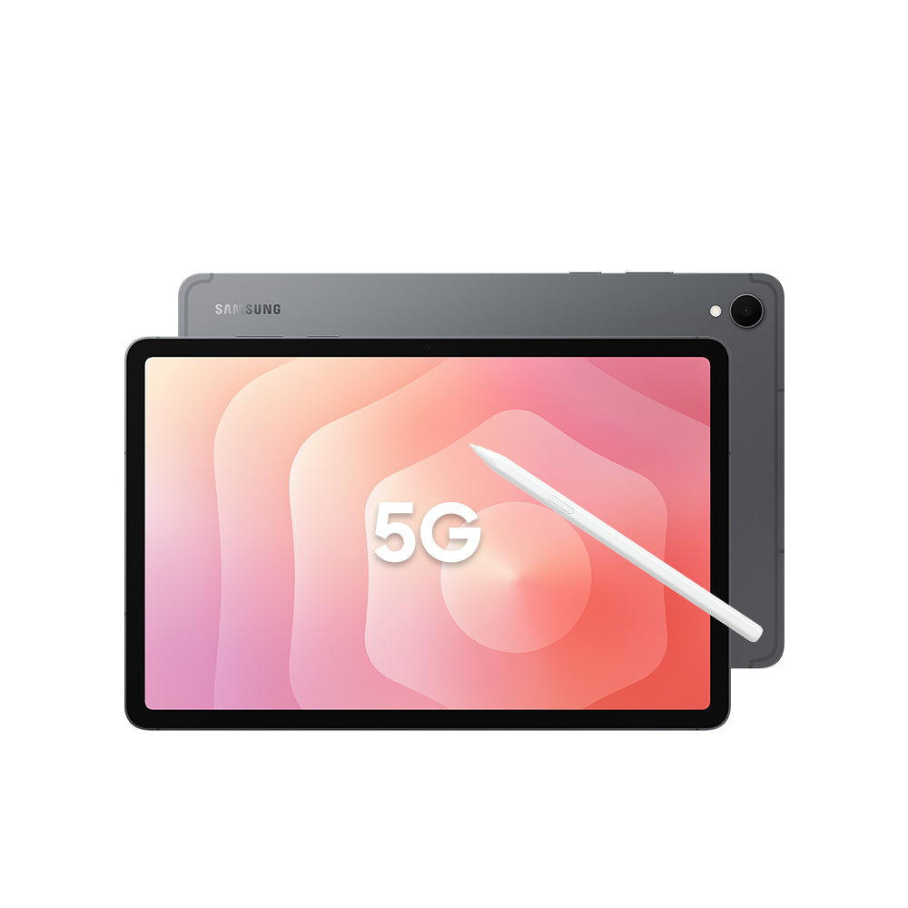 삼성 갤럭시탭 S11 5G 128GB 27.8cm(11형) S펜포함 태블릿PC 상품 이미지