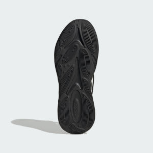 [아디다스 공식] 오즈웨이브 샌들 JS4584 솔직 후기 | 실사용자 리뷰 분석 - 상품 이미지 4