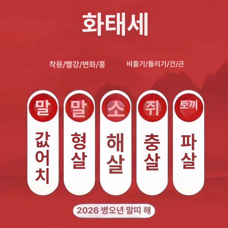 심플한 불교 키링 부처님 전통적인 행운의 평화 토파즈 레드 구슬 + 큰 연꽃 + 화이트 칼슘 - 상세 이미지 4