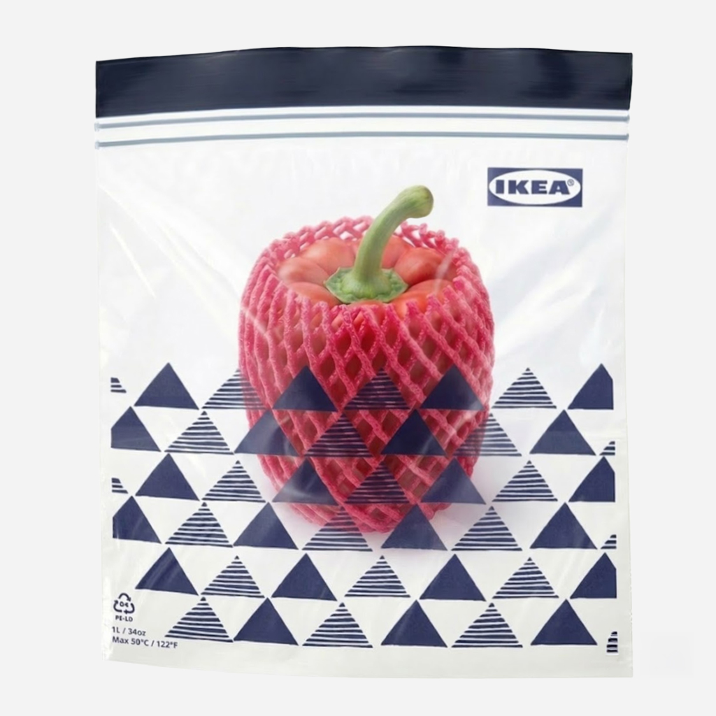 [김채소] 파프리카 국내산 특품 빨강, 200g, 1개 - 상품 이미지