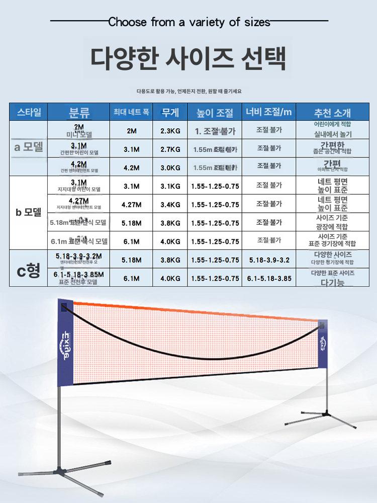 거치대 부목 실내 훈련 골절 스트랩 메쉬 장비 손목 스타일 A 4.2m 소형 조절불가 - 상세 이미지 4