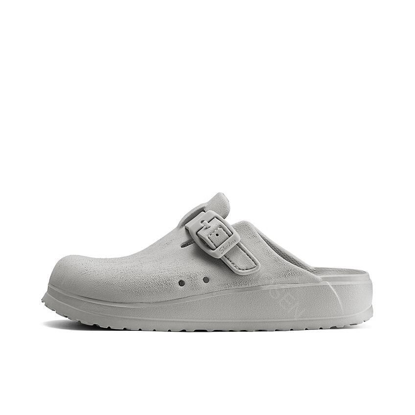 스케쳐스 Sandals 샌들