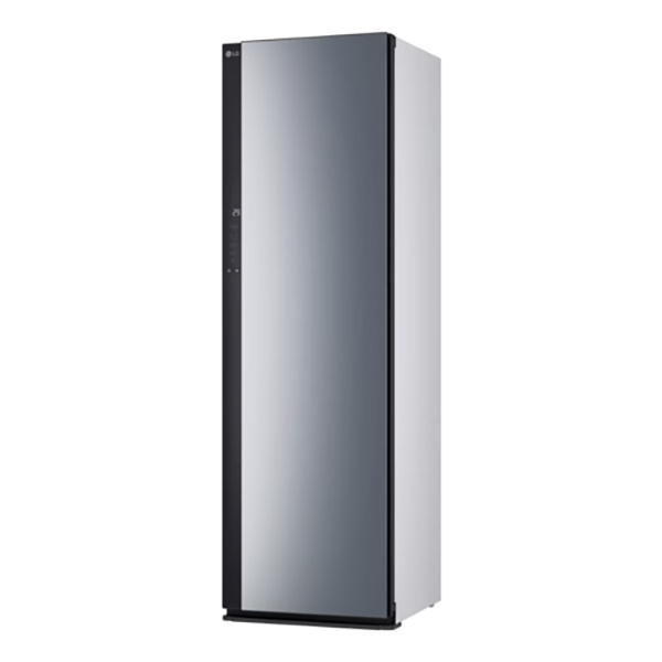 LG 스타일러 + LG 퓨리케어 AI 360 공기청정기 (SC5GMR52S + AS285DWWC) - 상세 이미지 4
