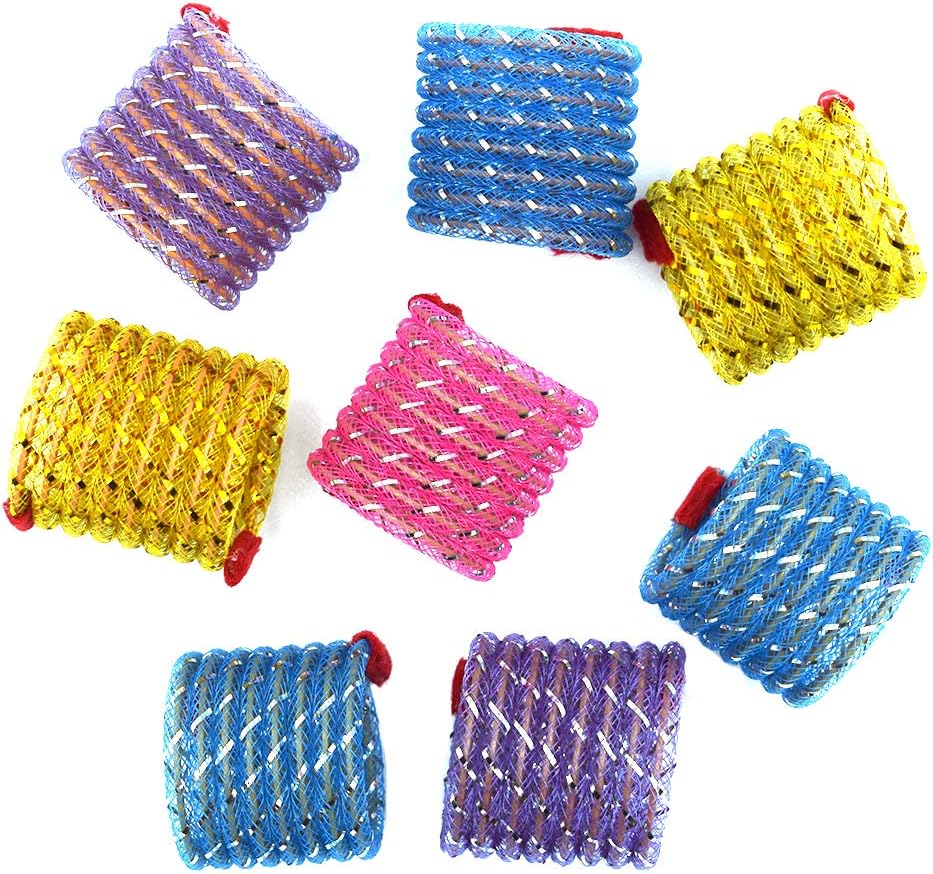 스프링뱅크 스타키커 (Springbank Starkicker)