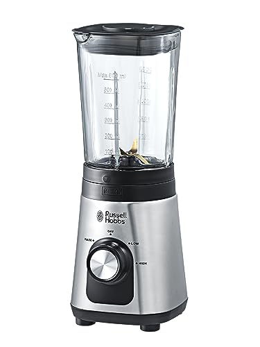러셀홉스(Russell Hobbs) 베이직 블렌더 2300JP