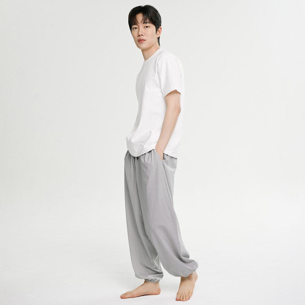 상품 이미지 4