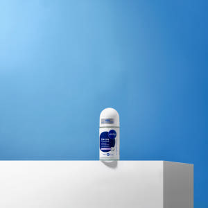 니베아 데오드란트 더마 컨트롤 리스토어 롤온 50ml, 2개 솔직 후기 | 피부 타입별 분석 - 상품 이미지 4