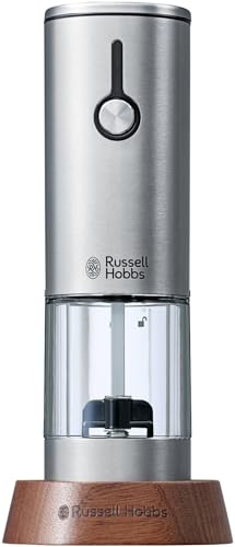 러셀홉스(Russell Hobbs) 충전식 깨갈이 7950JP