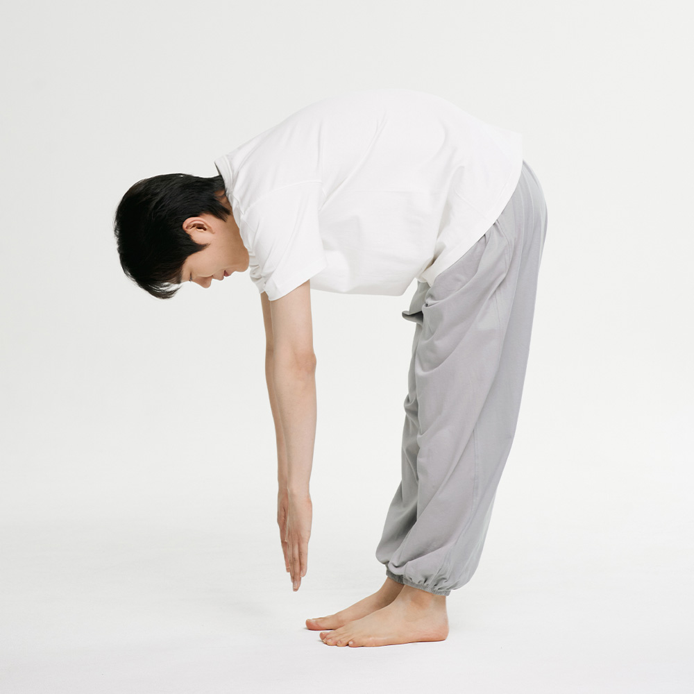 상품 이미지 7
