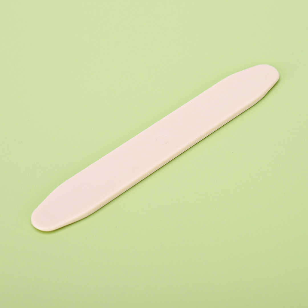 텀블러 뚜껑 퀜처 빨대 캡 밀폐 누수 방지 텀블러 교체 사용법