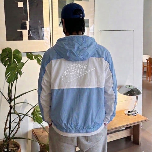 thumbnail-7