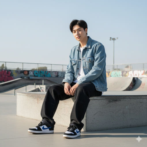 thumbnail-1