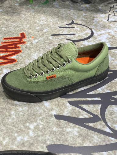 thumbnail-5