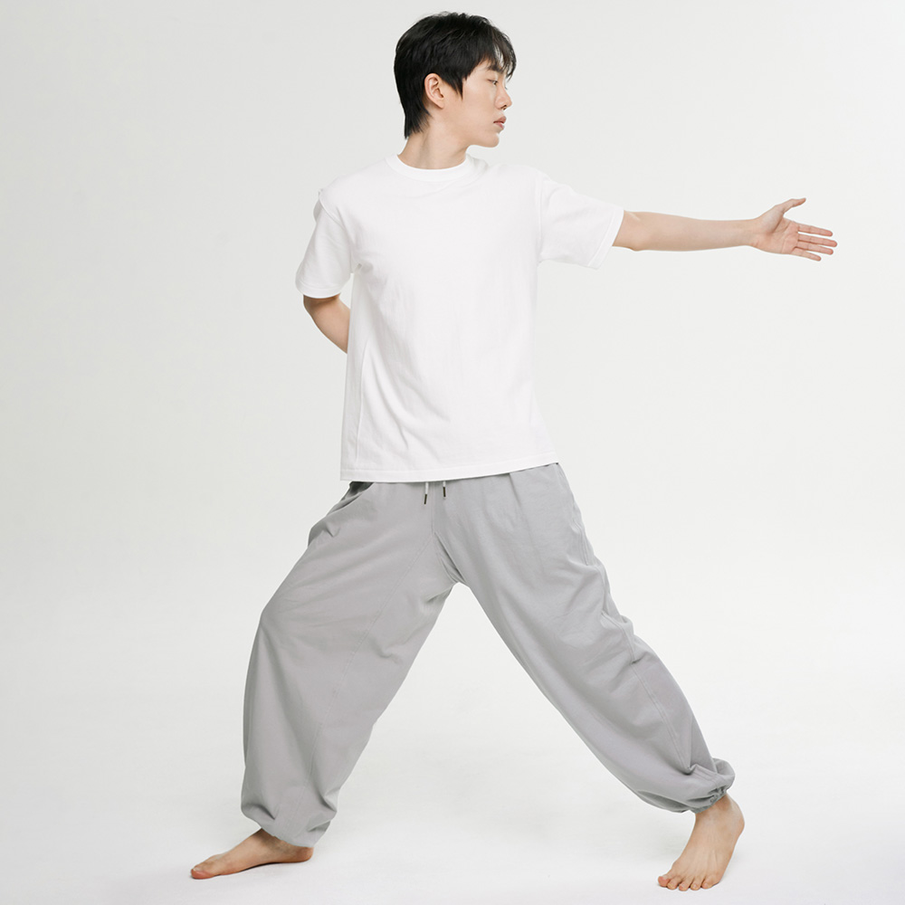 상품 이미지 5