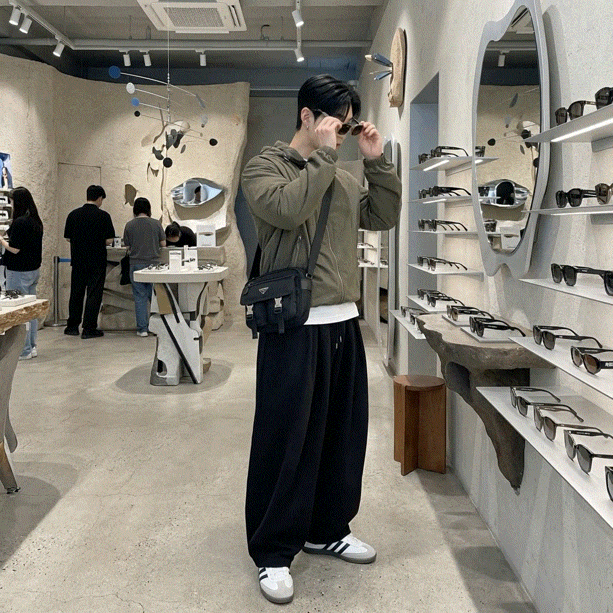 20260311_094954.gif