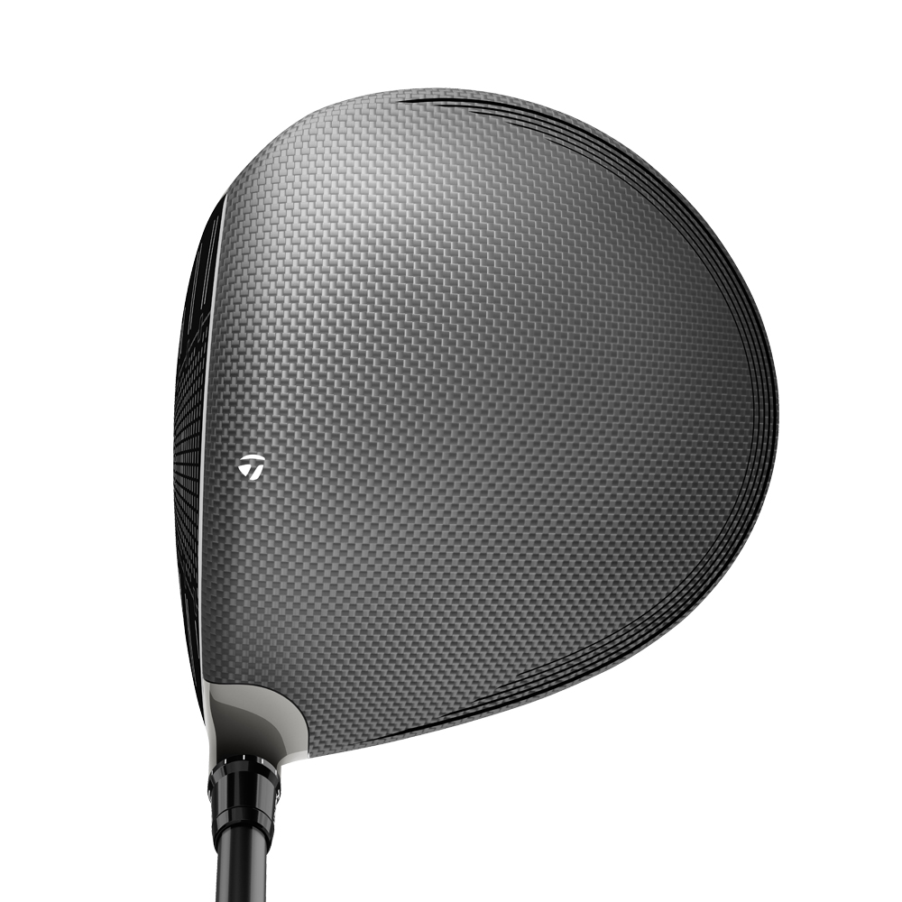 테일러메이드코리아 Qi35 MAX 남성 드라이버(DIAMANA BLUE) 이미지 3