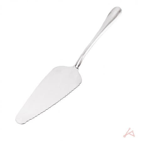 케이크 서버 피자 조각 커팅 디저트 플레이팅 홈카페 베이커리 주방 도구