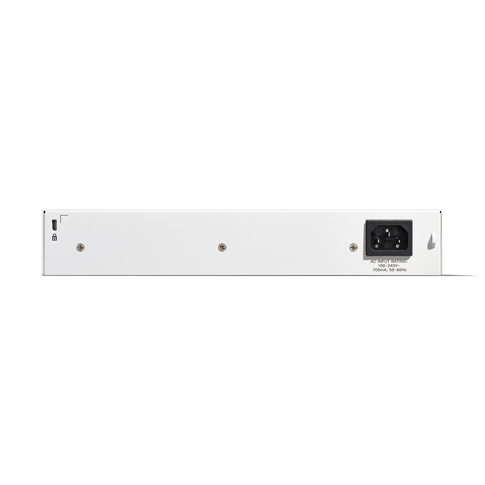 시스코 CISCO C1200-16T-2G 16포트 기가비트 관리형 스위치 2SFP - 상세 이미지 4