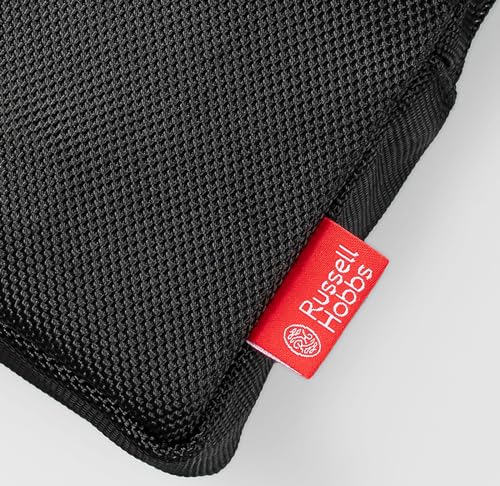 러셀홉스(Russell Hobbs) 전동 밀 미니 캐리 파우치 7934JP