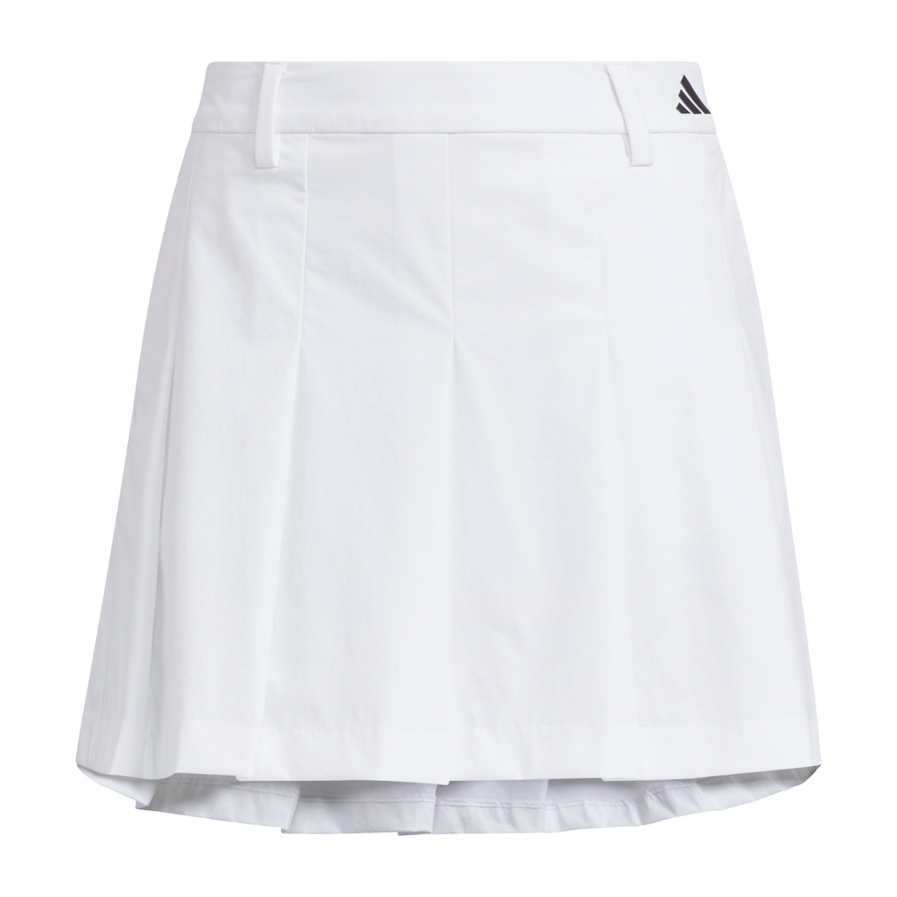 [아디다스 공식] 얼티메이트365 투어 플리티드 스커트 KA1795 이미지 6