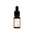 맑을담 100% 토코페롤 비타민E 오일 원액 10ml 솔직 후기 | 피부 타입별 분석 썸네일