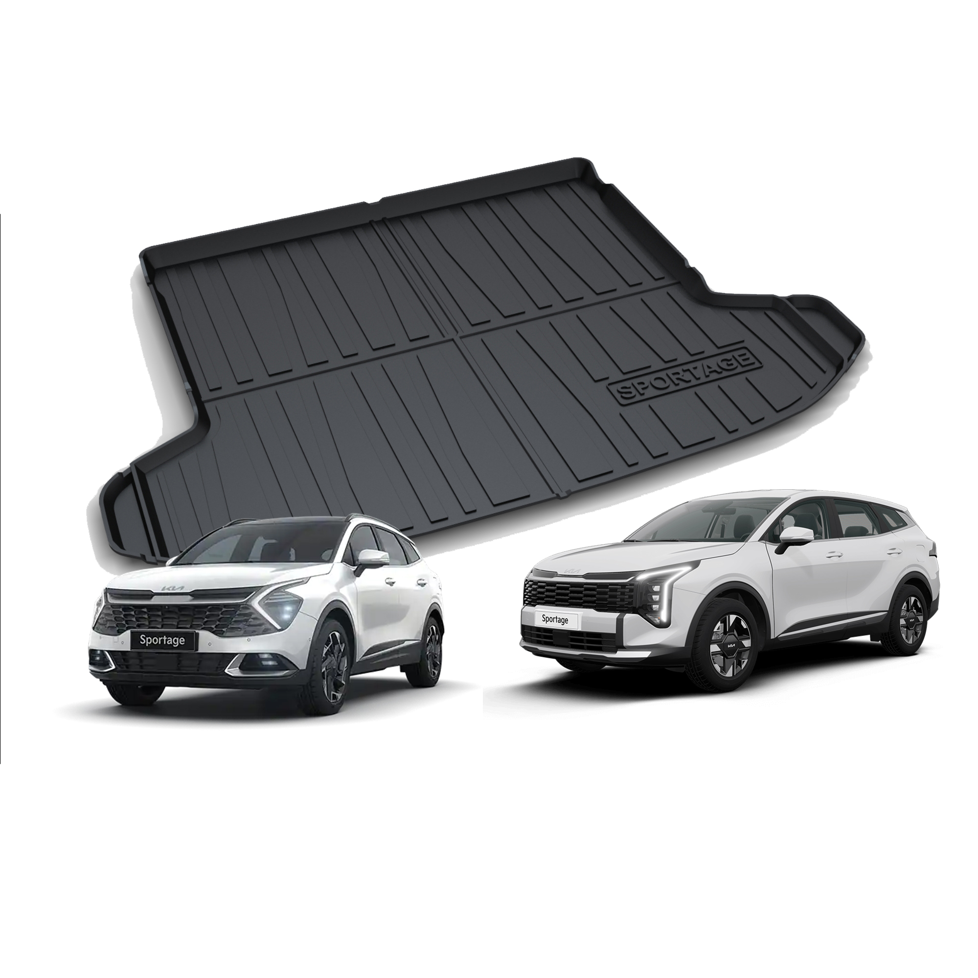퓨어리퍼블릭본사
